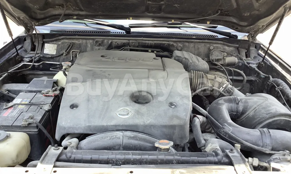 Vehicle photo 6