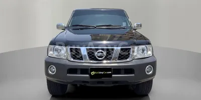 carsDetail
