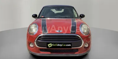 carsDetail