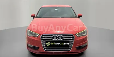 carsDetail
