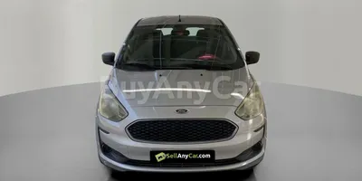 carsDetail