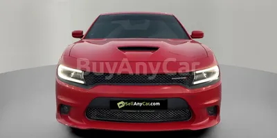 carsDetail