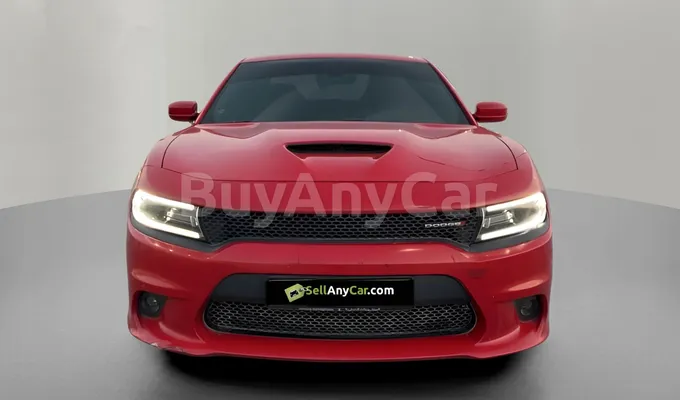 carsDetail