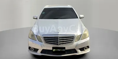 carsDetail