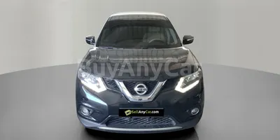 carsDetail