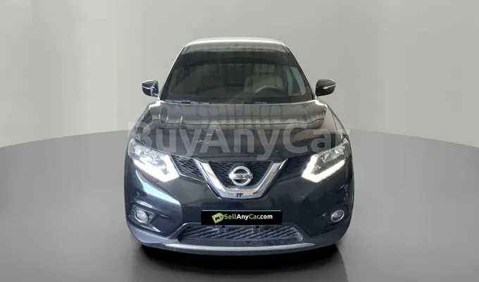 carsDetail
