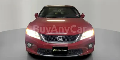carsDetail