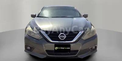 carsDetail
