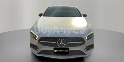 carsDetail