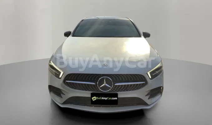 carsDetail