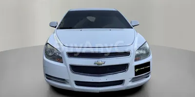 carsDetail