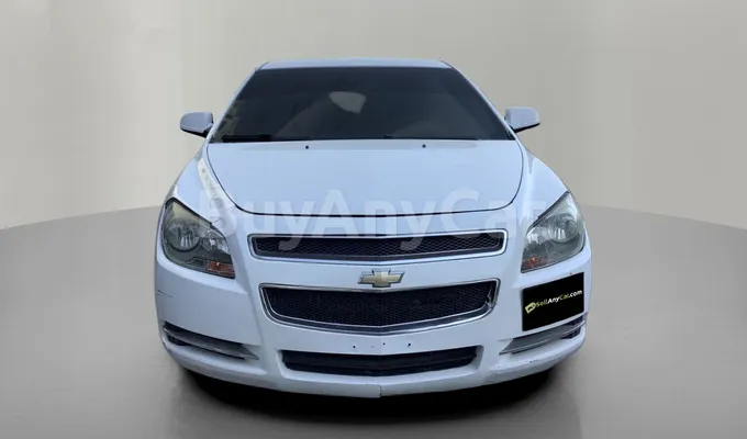 carsDetail