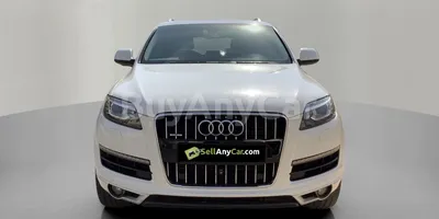 carsDetail