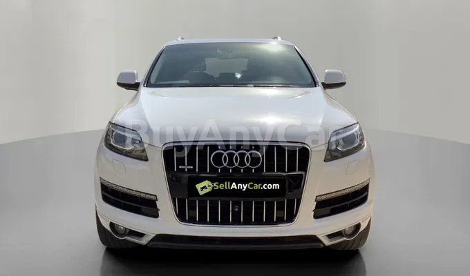 carsDetail