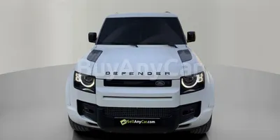 carsDetail