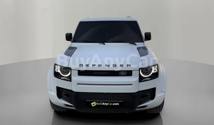 carsDetail