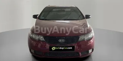 carsDetail