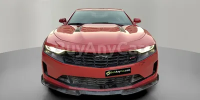 carsDetail