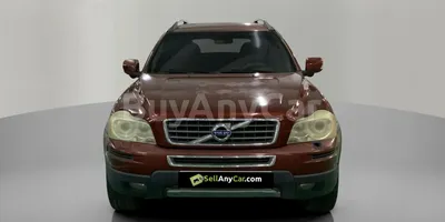 carsDetail