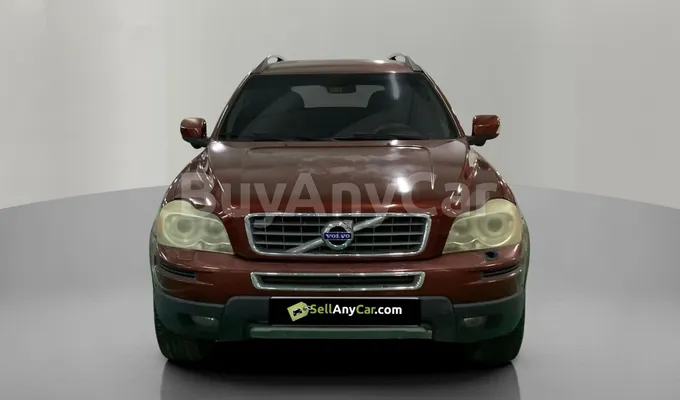 carsDetail