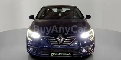 carsDetail