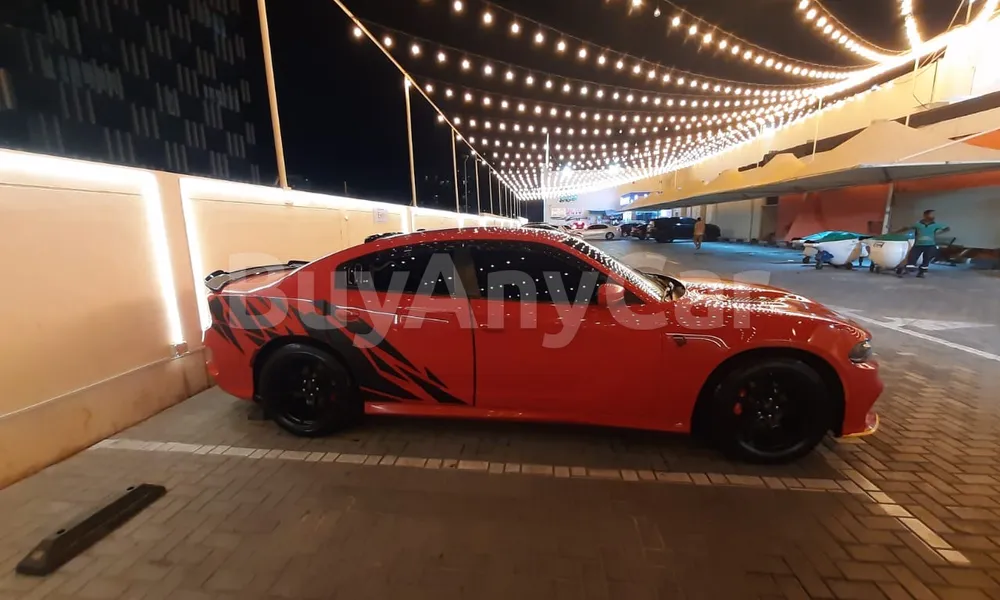 Vehicle photo 5