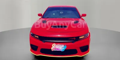 carsDetail
