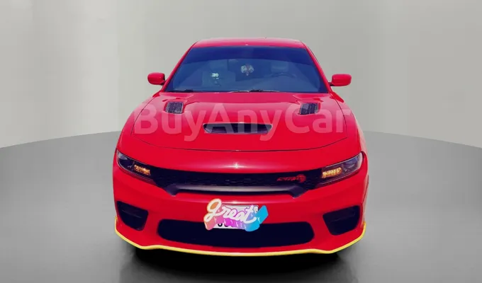 carsDetail