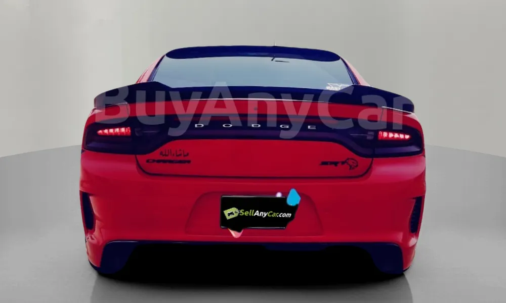 Vehicle photo 2