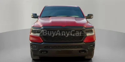 carsDetail