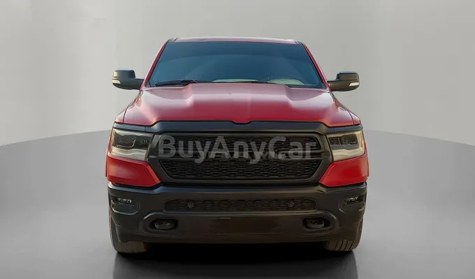 carsDetail