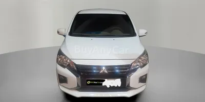 carsDetail