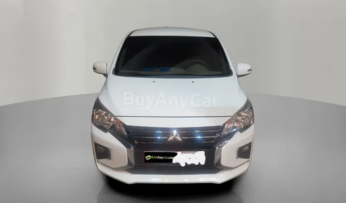carsDetail