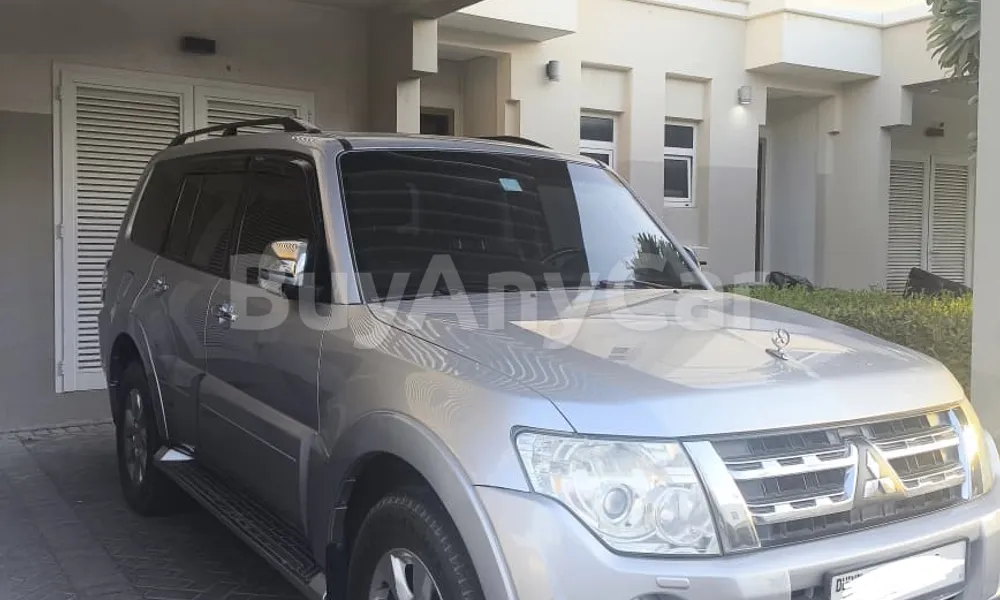 Vehicle photo 7