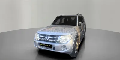 carsDetail