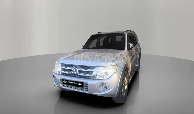 carsDetail