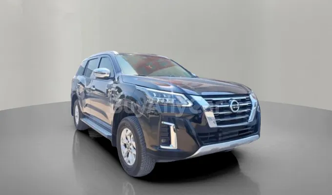 carsDetail