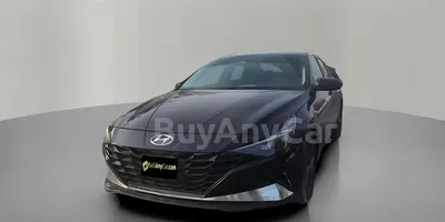 carsDetail