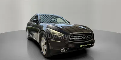 carsDetail