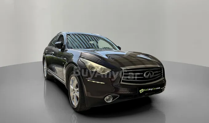 carsDetail