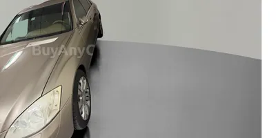 carsDetail