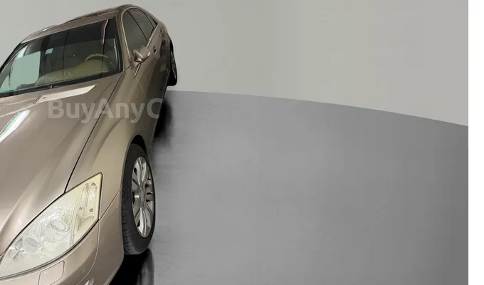 carsDetail