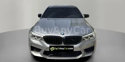 carsDetail