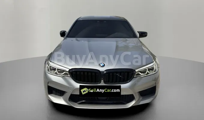 carsDetail