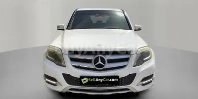 carsDetail