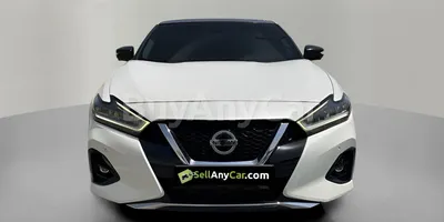 carsDetail