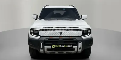 carsDetail