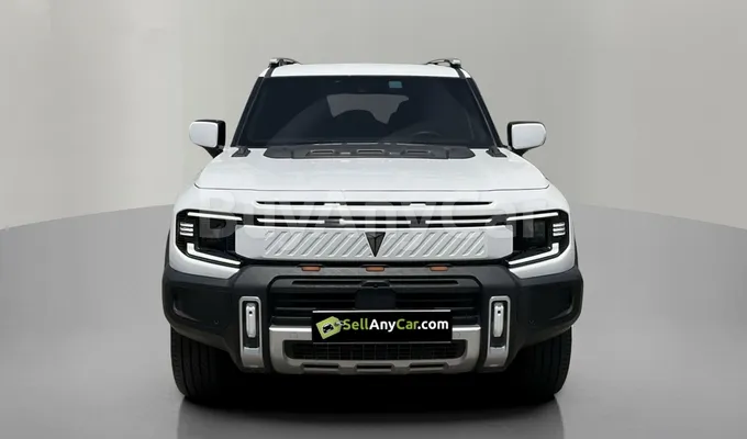 carsDetail