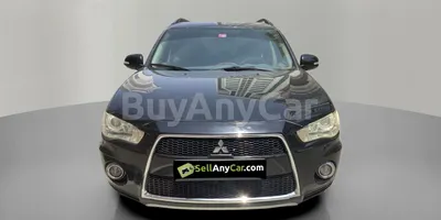 carsDetail