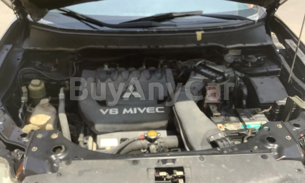Vehicle photo 5